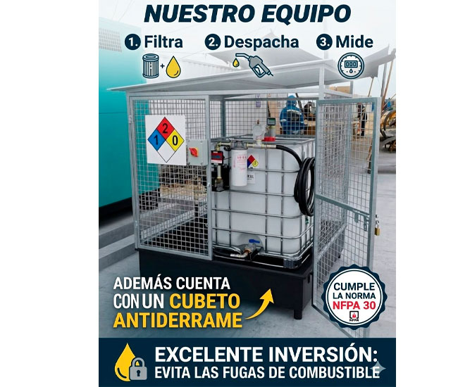 Imagen promocional